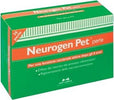 NEUROGEN-PET-BLISTER-36-PERLE