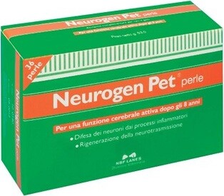 NEUROGEN-PET-BLISTER-36-PERLE