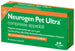 Neurogen pet ultra 30cpr