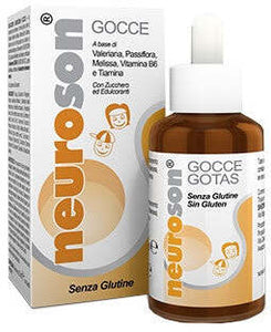 Product Image-0