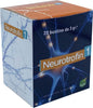 NEUROTROFIN-1-20-BUSTINE-3-G
