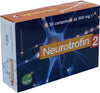 NEUROTROFIN-2-30-COMPRESSE-900-MG