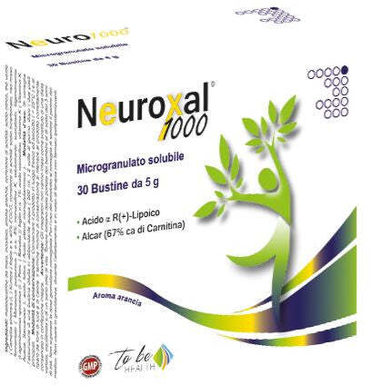 Product Image-0