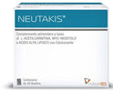 Product Image-0