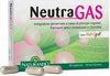 NEUTRAGAS-integratore-alimentare-30-capsule-Naturando