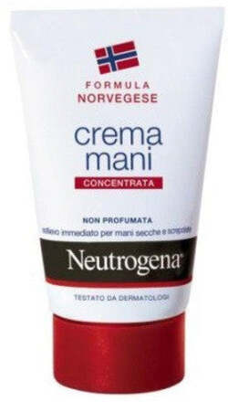 Product Image-0
