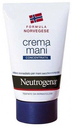 Product Image-0