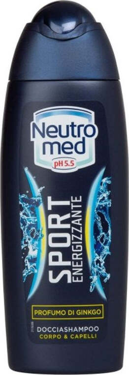 NEUTROMED-DOCCIASHAMPO-250-ml-Henkel-Loctite