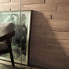 €29,90mq *MEGA STOCK* pacco da 1,86mq di Rivestimento autoadesivo Rovere massello  HARO WALL NEVADA white (olio effetto grezzo) (3,7-4,7-7,3)X62X496mm Eternal Parquet