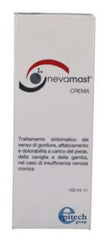 Product Image-0