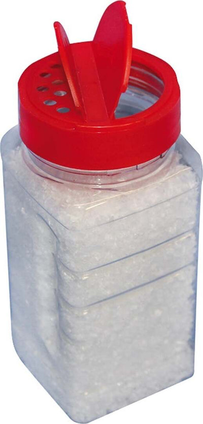 Neve artificiale extra fine per villaggi natalizi e presepi con dispenser da 500 ml Casa e cucina/Decorazioni per interni/Addobbi e decorazioni per ricorrenze/Decorazioni natalizie/Oggettistica MagiediNatale.it - Altamura, Commerciovirtuoso.it