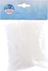 Neve artificiale in busta per finestre, presepi, villaggi ed Alberi di Natale da 12 gr Casa e cucina/Decorazioni per interni/Addobbi e decorazioni per ricorrenze/Decorazioni natalizie/Oggettistica MagiediNatale.it - Altamura, Commerciovirtuoso.it