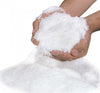 Neve artificiale in busta per finestre, presepi, villaggi ed Alberi di Natale da 12 gr Casa e cucina/Decorazioni per interni/Addobbi e decorazioni per ricorrenze/Decorazioni natalizie/Oggettistica MagiediNatale.it - Altamura, Commerciovirtuoso.it