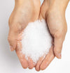 Neve artificiale in busta per finestre, presepi, villaggi ed Alberi di Natale da 200gr Casa e cucina/Decorazioni per interni/Addobbi e decorazioni per ricorrenze/Decorazioni natalizie/Oggettistica MagiediNatale.it - Altamura, Commerciovirtuoso.it