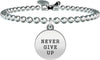 NEVER-GIVE-UP-|-TENACIA
