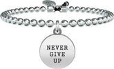 NEVER-GIVE-UP-|-TENACIA