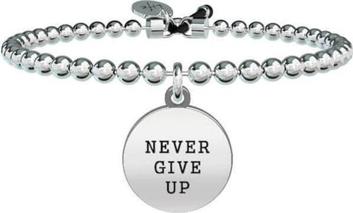 NEVER-GIVE-UP-|-TENACIA