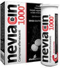 Product Image-0