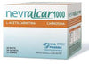 Nevralcar 1000 30bust