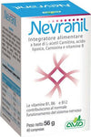 NEVRANIL-40-COMPRESSE