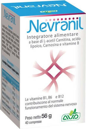 NEVRANIL-40-COMPRESSE