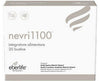 Product Image-0