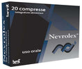 Product Image-0