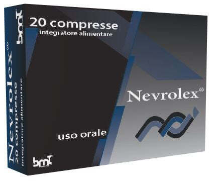 Product Image-0