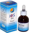 NEVROSOL-LIQUIDO-50-ML