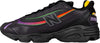 NEW-BALANCE-1000-sneakers-in-Black/Honeycomb-da-uomo