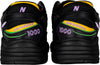 NEW-BALANCE-1000-sneakers-in-Black/Honeycomb-da-uomo