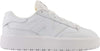 New-Balance-302-sneakers-bianca-CT302CLA