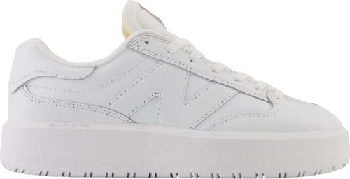 New-Balance-302-sneakers-bianca-CT302CLA