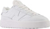 New-Balance-302-sneakers-bianca-CT302CLA