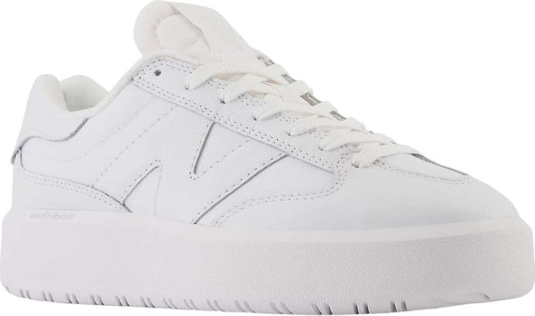 New-Balance-302-sneakers-bianca-CT302CLA