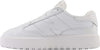 New-Balance-302-sneakers-bianca-CT302CLA