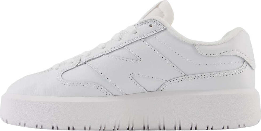 New-Balance-302-sneakers-bianca-CT302CLA