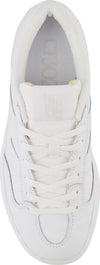 New-Balance-302-sneakers-bianca-CT302CLA
