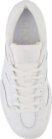 New-Balance-302-sneakers-bianca-CT302CLA