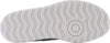 New-Balance-302-sneakers-bianca-CT302CLA