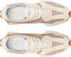 New Balance 327 Sneakers Uomo Lacci Suola In Gomma Scarpe Da Ginnastica Sportive N Moda/Uomo/Scarpe/Sneaker e scarpe sportive/Sneaker casual D'Avanzo Clazature - Nola, Commerciovirtuoso.it
