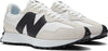 New Balance 327 Sneakers Uomo Lacci Suola In Gomma Scarpe Da Ginnastica Sportive N Moda/Uomo/Scarpe/Sneaker e scarpe sportive/Sneaker casual D'Avanzo Clazature - Nola, Commerciovirtuoso.it