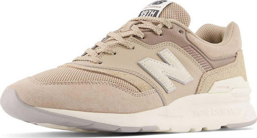 New-Balance-CM997HPI-Mindful-Grey