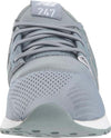 New-Balance-Lifestyle-Donna-MRL274-SQ-Sneaker-Grigio