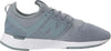 New-Balance-Lifestyle-Donna-MRL274-SQ-Sneaker-Grigio