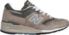 NEW-BALANCE-Made-in-USA-997-Core-Sneakers-in-Grey-da-uomo