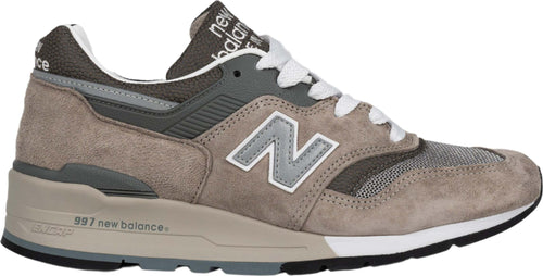 NEW-BALANCE-Made-in-USA-997-Core-Sneakers-in-Grey-da-uomo