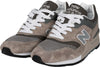 NEW-BALANCE-Made-in-USA-997-Core-Sneakers-in-Grey-da-uomo