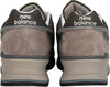 NEW-BALANCE-Made-in-USA-997-Core-Sneakers-in-Grey-da-uomo