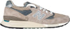NEW-BALANCE-Made-in-USA-998-Core-sneakers-in-Grey-da-uomo